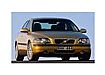 Volvo S60 Limousine (2000–2009) D5 (163 PS)