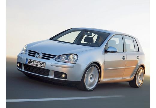 VW-Golf-1-6--2003-2008-