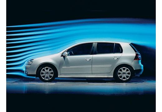 VW-Golf-1-6--2003-2008-