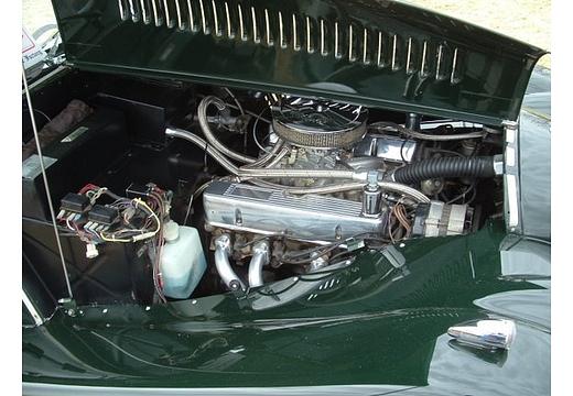 MORGAN-Plus-8-4-0--2001-2004-