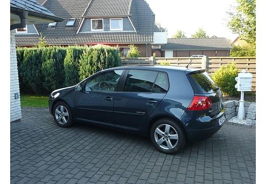 VW-Golf-1-4-TSI-DSG--2007-2008-