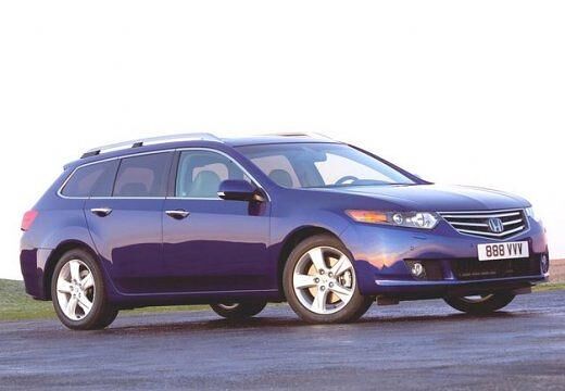 HONDA-Accord-Tourer-2-0--2008-