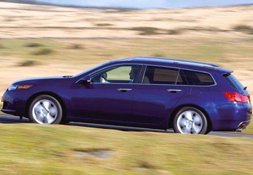 HONDA-Accord-Tourer-2-0--2008-