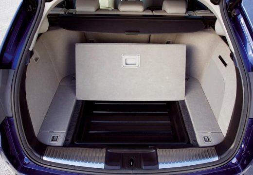 HONDA-Accord-Tourer-2-0--2008-