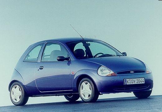 FORD-Ka--1996-2008-
