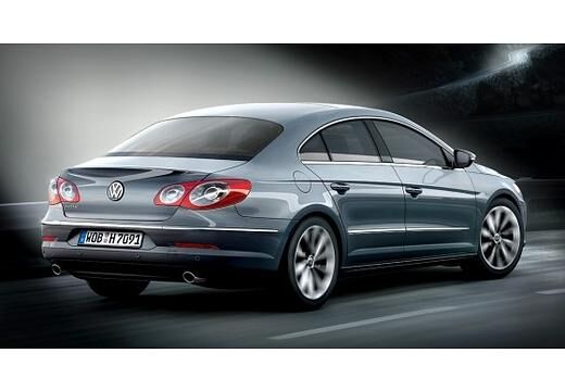 VW-Passat-CC-3-6-V6-4Motion-DSG--2008-