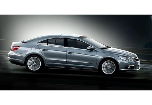 VW-Passat-CC-3-6-V6-4Motion-DSG--2008-