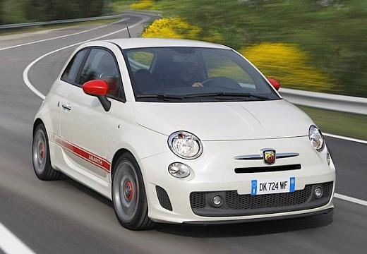 FIAT-500-1-4-16V--2008-