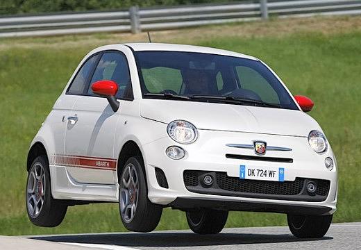 FIAT-500-1-4-16V--2008-
