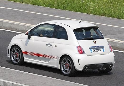 FIAT-500-1-4-16V--2008-