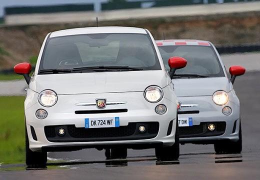 FIAT-500-1-4-16V--2008-