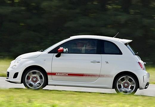 FIAT-500-1-4-16V--2008-