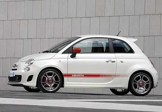 FIAT-500-1-4-16V--2008-