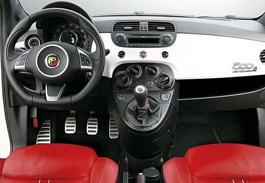 FIAT-500-1-4-16V--2008-
