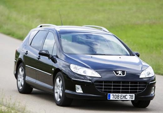 PEUGEOT-407-SW-125--2008-2010-
