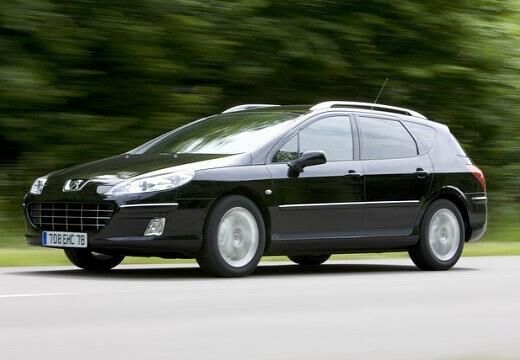 PEUGEOT-407-SW-125--2008-2010-