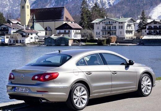 VW-Passat-CC-2-0-TSI--2008-