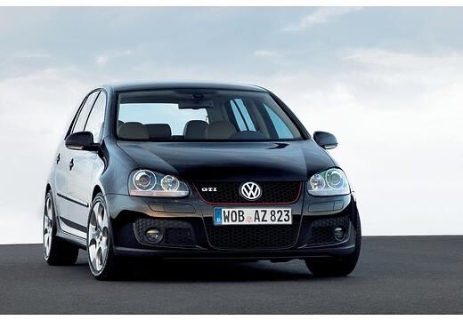 VW-Golf-2-0-GTI-DSG--2004-2008-