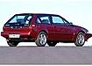 Volvo 480 Coupé (1987–1995)