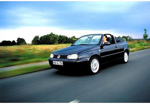 VW-Golf-Cabrio-2-0--1998-2002-