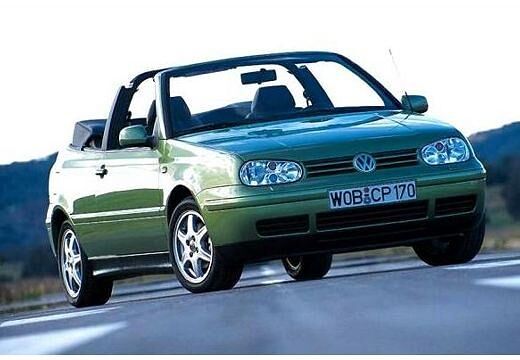 VW-Golf-Cabrio-2-0--1998-2002-