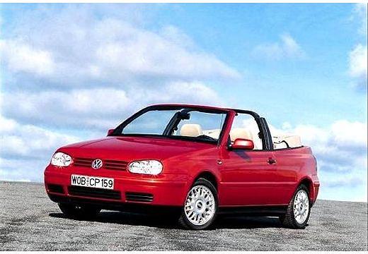 VW-Golf-Cabrio-2-0--1998-2002-