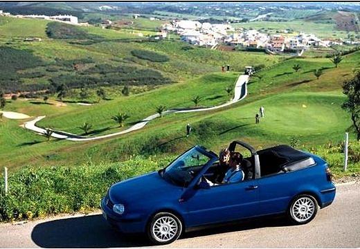 VW-Golf-Cabrio-2-0--1998-2002-