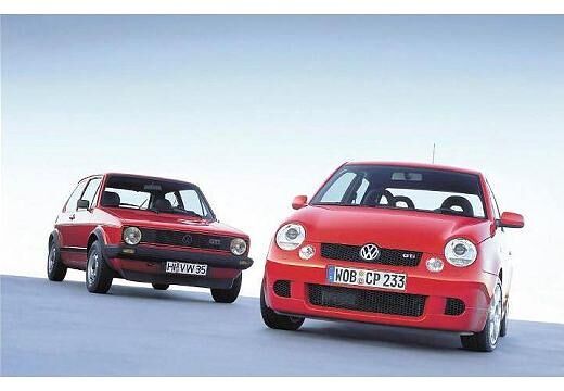 VW-Lupo-1-6--2001-2005-