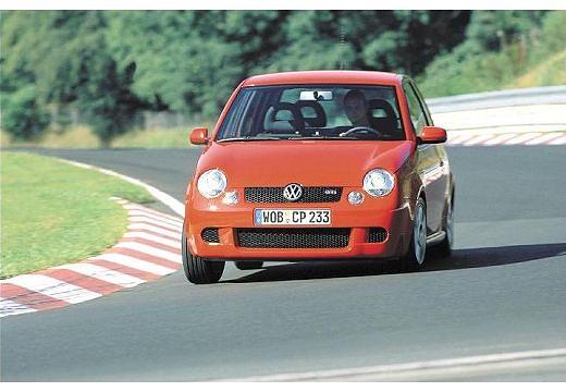 VW-Lupo-1-6--2001-2005-