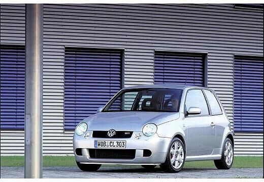 VW-Lupo-1-6--2001-2005-