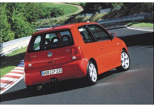 VW-Lupo-1-6--2001-2005-