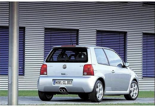 VW-Lupo-1-6--2001-2005-