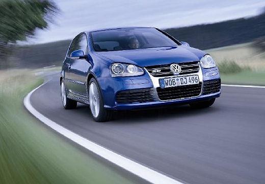 VW-Golf-R32-4Motion--2005-2008-