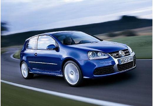 VW-Golf-R32-4Motion--2005-2008-