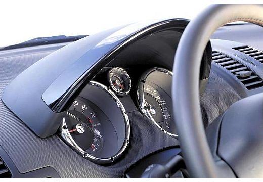 VW-Lupo-1-6--2001-2005-