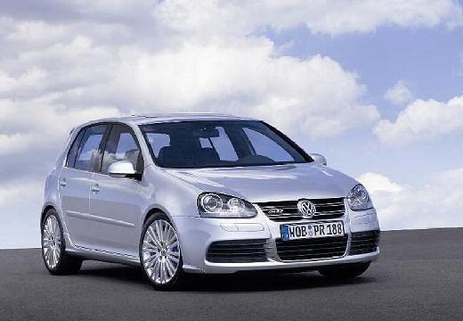 VW-Golf-R32-4Motion--2005-2008-