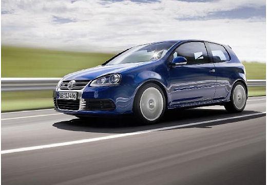 VW-Golf-R32-4Motion--2005-2008-