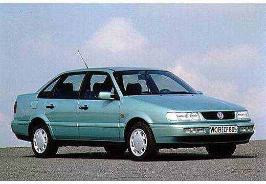 VW-Passat-1-8--1993-1996-