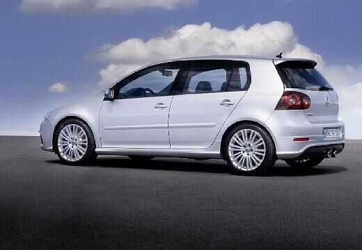 VW-Golf-R32-4Motion--2005-2008-