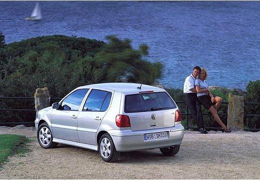 VW-Polo--1999-2001-