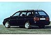 VW Passat Variant (1993–1997) 1.9 TDI (90 PS)