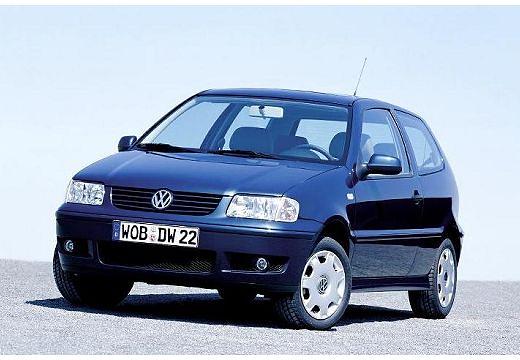 VW-Polo--1999-2001-