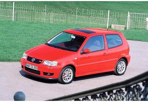 VW-Polo--1999-2001-