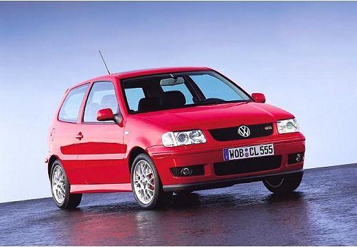 VW-Polo--1999-2001-