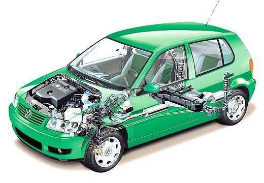 VW-Polo--1999-2001-