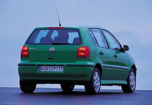VW-Polo--1999-2001-