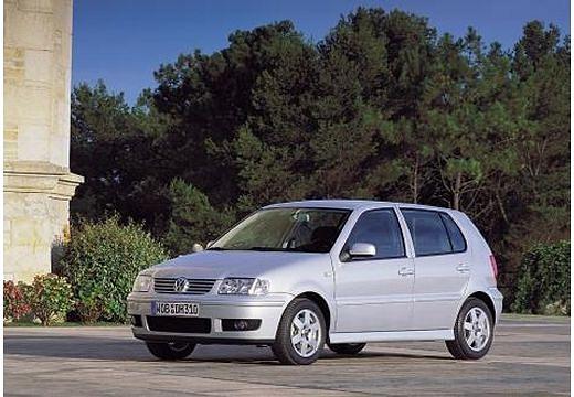 VW-Polo--1999-2001-