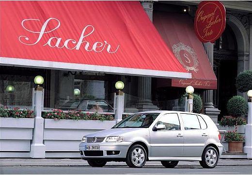 VW-Polo--1999-2001-