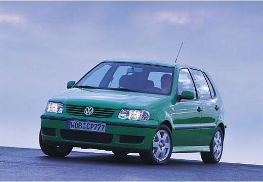VW-Polo--1999-2001-