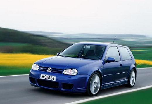 VW-Golf-3-2-R32-4Motion--2002-2003-